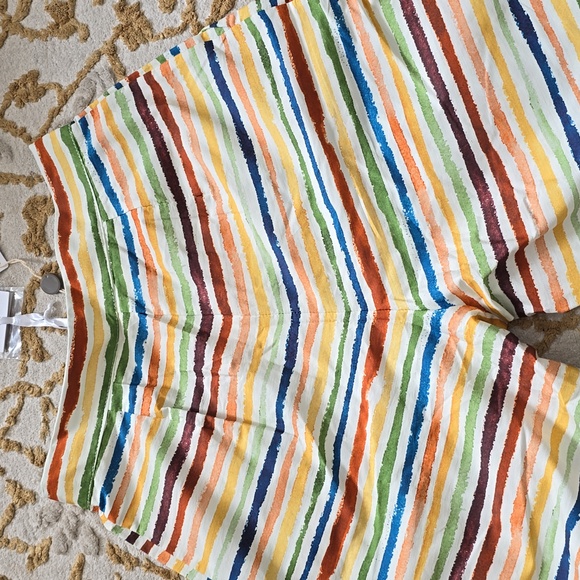 Pantfor women - Picture 13 of 16